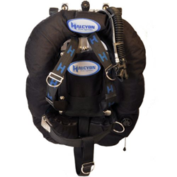 Evolve Doubles Systems